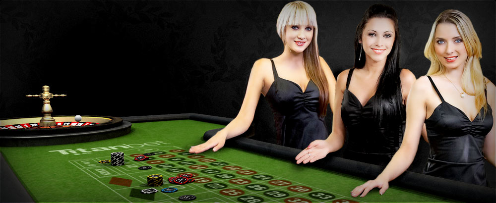 Critiques des jeux de casino en ligne LIVE game | Évaluation d'experts honnête et fiable