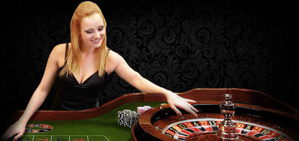 Get Better online casino Results By Following 3 Simple Steps